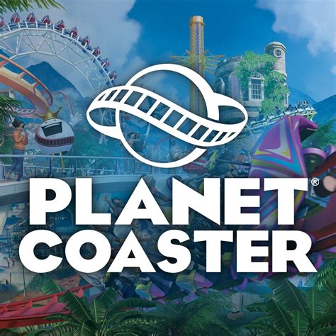 planet coaster steam